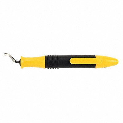 Deburring Tool B Series