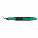 Deburring Tool E Series