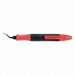Deburring Tool E Series