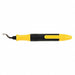 Deburring Tool E Series
