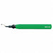 Deburring Tool Set E Series