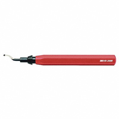 Deburring Tool Set E Series