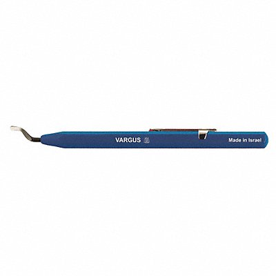 Disposable Deburring Tool B Series