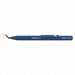 Disposable Deburring Tool B Series
