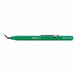 Disposable Deburring Tool B Series