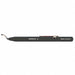Disposable Deburring Tool E Series