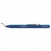 Disposable Deburring Tool E Series