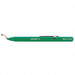 Disposable Deburring Tool E Series