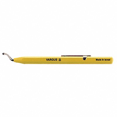 Disposable Deburring Tool E Series