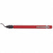 Deburring Tool Set B Series