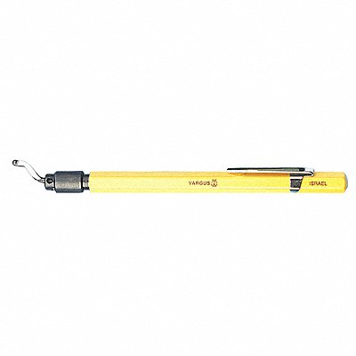 Deburring Tool Set B Series