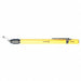Deburring Tool Set B Series