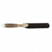 Deburring Replacement Blade BUS1
