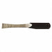 Deburring Replacement Blade BUS2