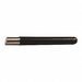 Deburring Replacement Blade BUS31