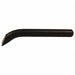 Deburring Replacement Blade BUS4