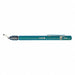 Deburring Tool Set B Series
