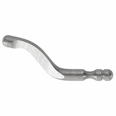 Deburring Replacement Blade B10S