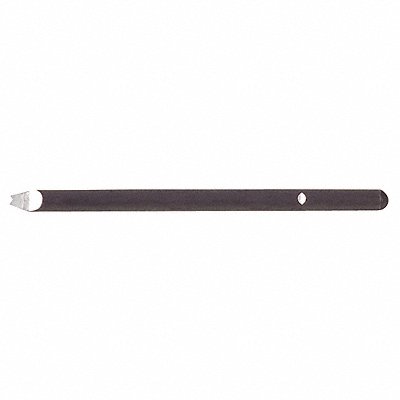 Deburring Replacement Blade E450