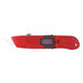 Deburring Tool Set Q Series