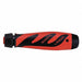 Deburring Handle Plastic