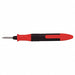 Disposable Deburring Tool C Series