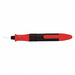 Disposable Deburring Tool Plstic Ceramic