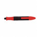 Disposable Deburring Tool Q Series