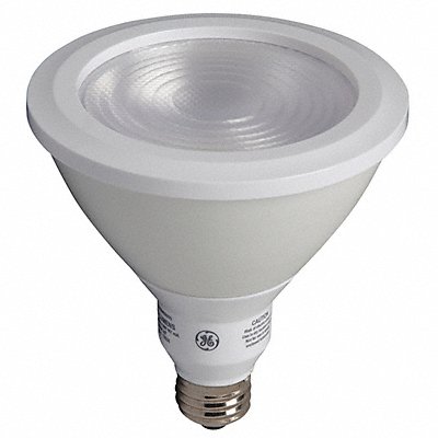 LED 18 W PAR38 Medium Screw (E26)