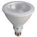 LED 18 W PAR38 Medium Screw (E26)