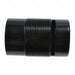 Cylinder Bushing