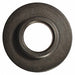 Thrust Washer