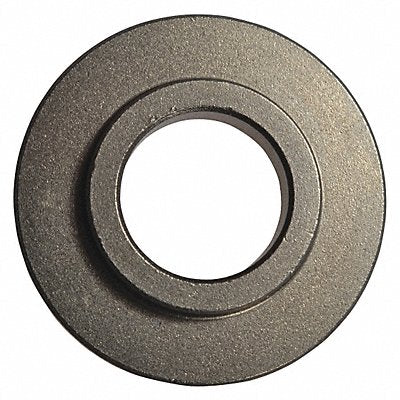 Thrust Washer