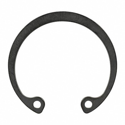 Retaining Ring