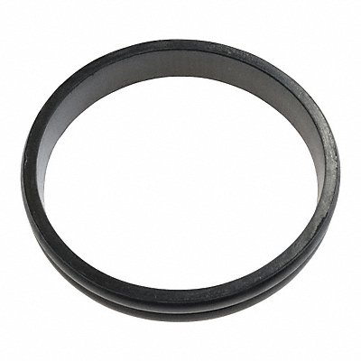 Rubber Ring