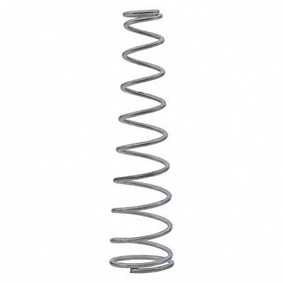 Valve Spring