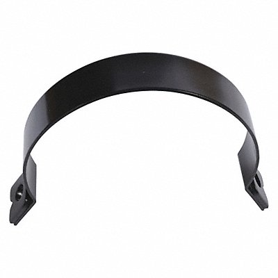 Handle Band Black Color