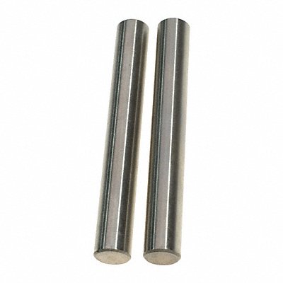 Twin Hammer Pin PK2