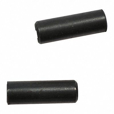 Dowel Pin PK2