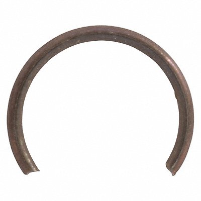 Retaining Ring