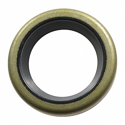 Plate Oil Seal