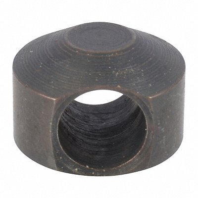 Drive Bushing