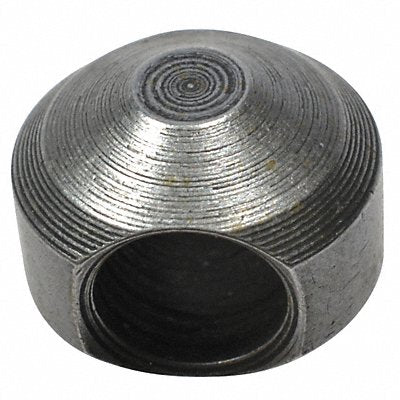 Drive Bushing