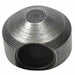 Drive Bushing