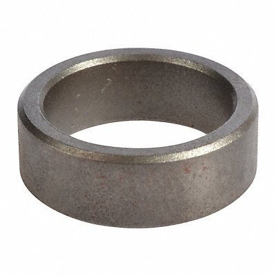 Anvil Bushing