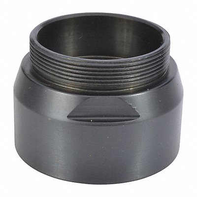 Impact Adaptor Ring-m2