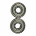 Ball Bearing PK2