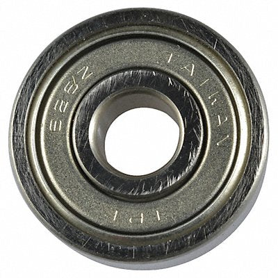 Ball Bearing