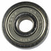 Ball Bearing