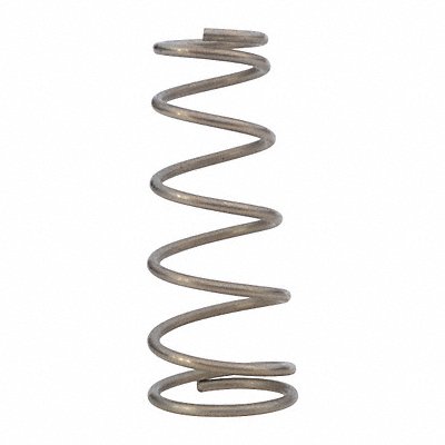 Valve Spring